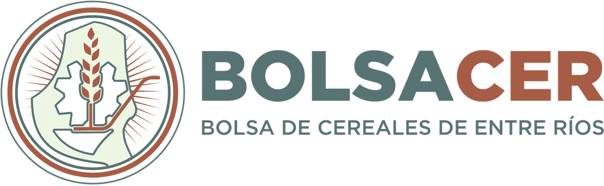 BolsaCER